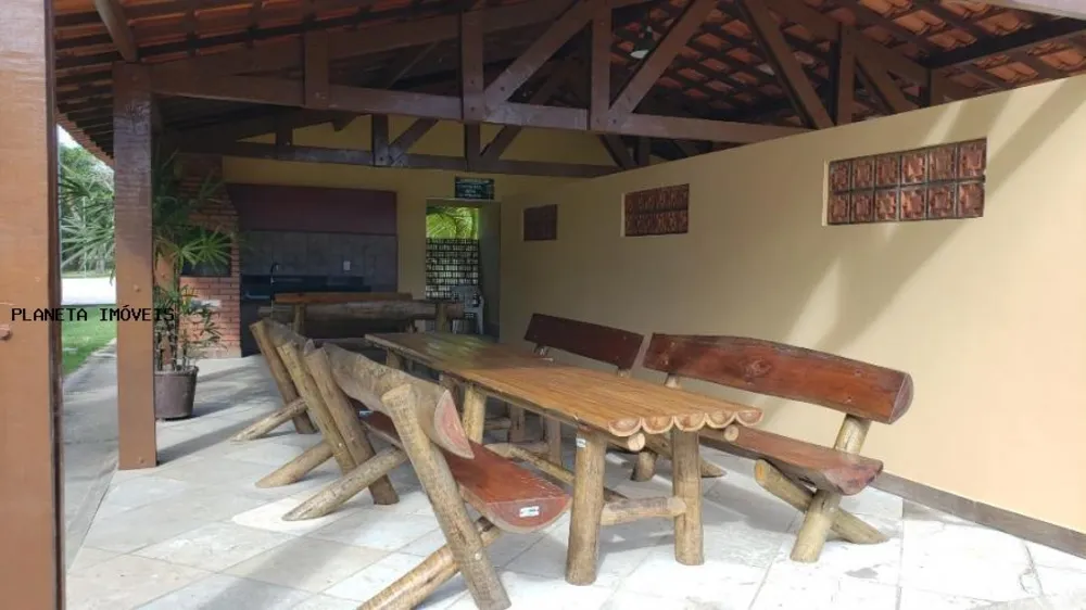 Terreno, 900 m² - Foto 7