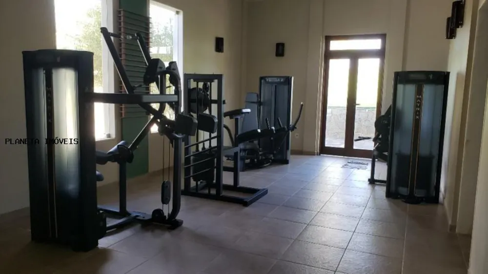 Terreno, 900 m² - Foto 4