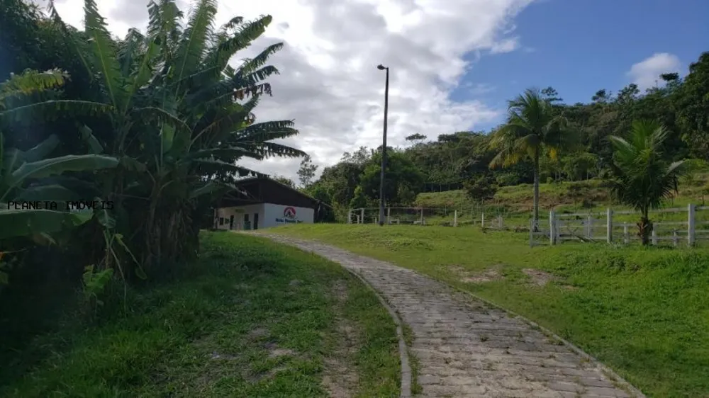 Terreno, 900 m² - Foto 12