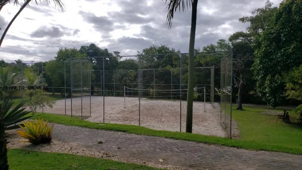 Terreno, 900 m² - Foto 6
