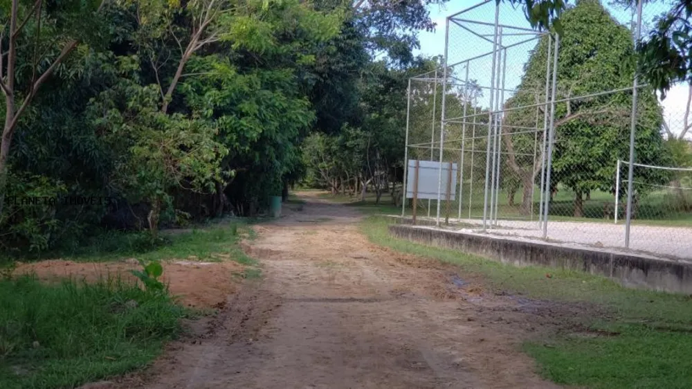 Terreno, 900 m² - Foto 11