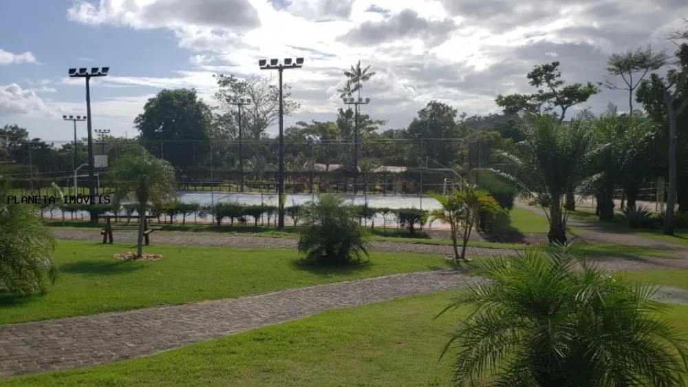 Terreno, 900 m² - Foto 5