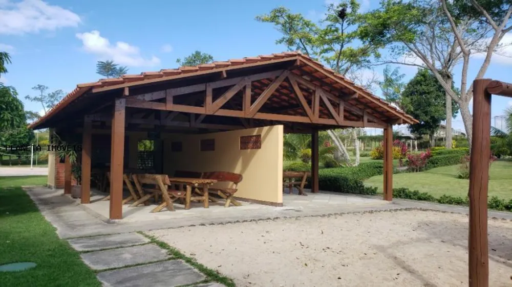 Terreno, 900 m² - Foto 8