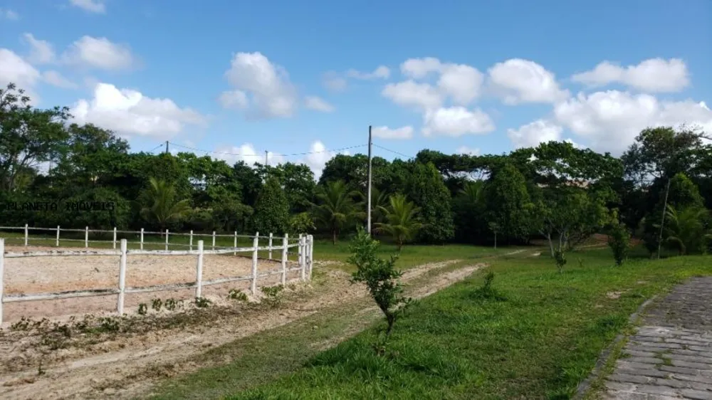 Terreno, 900 m² - Foto 16