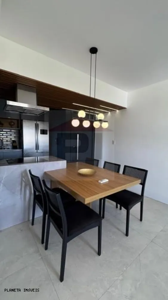 Apartamento, 3 quartos, 70 m² - Foto 1
