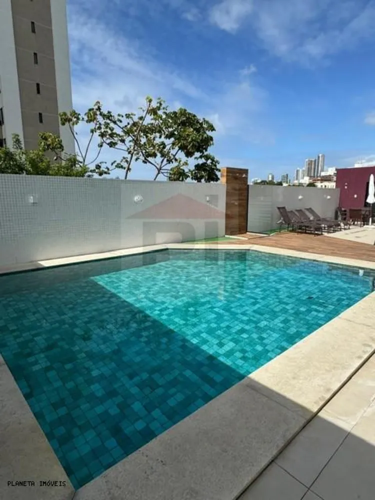 Apartamento, 3 quartos, 70 m² - Foto 15