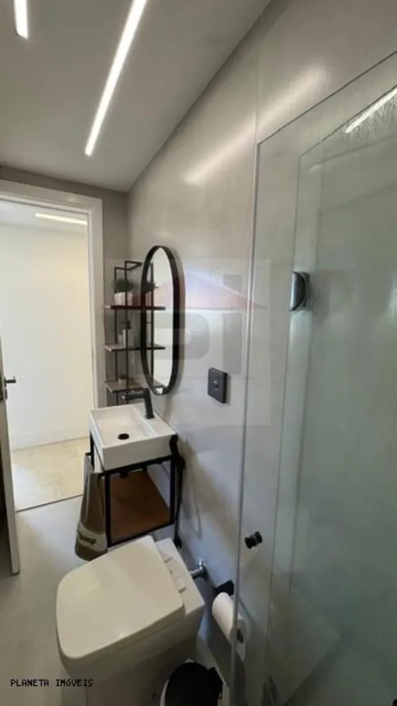 Apartamento, 3 quartos, 70 m² - Foto 9