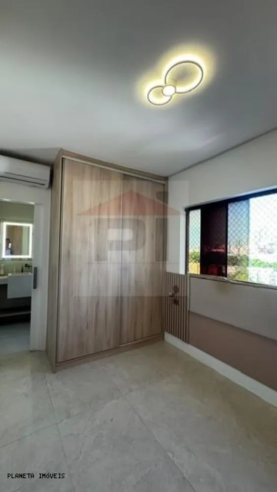 Apartamento, 3 quartos, 70 m² - Foto 4