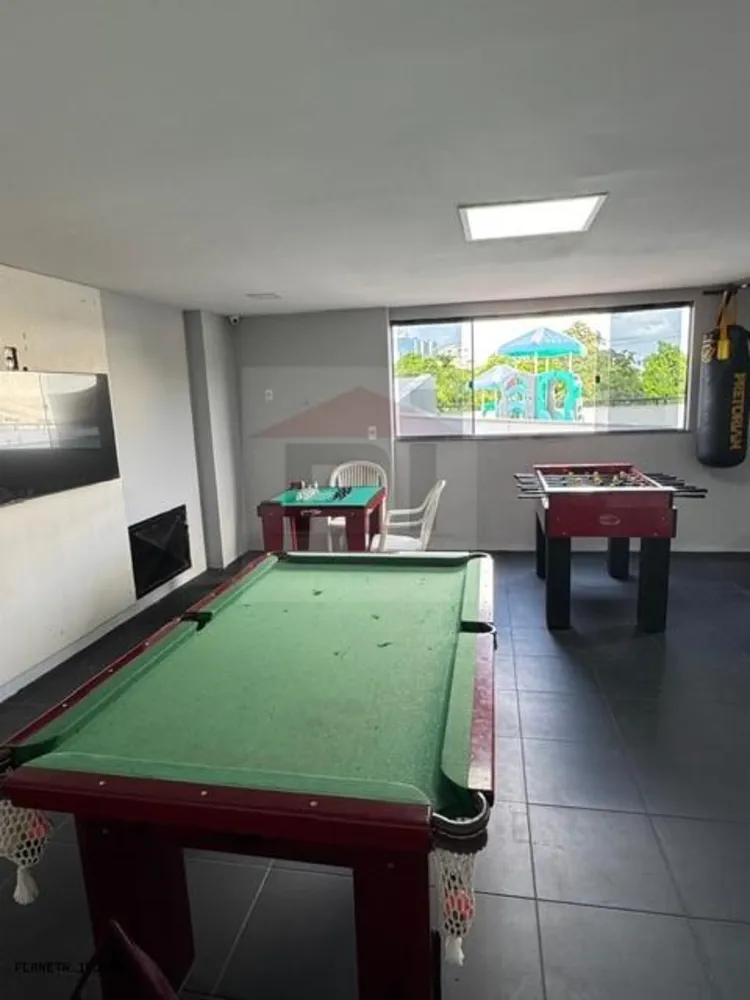 Apartamento, 3 quartos, 70 m² - Foto 16