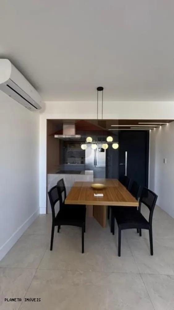 Apartamento, 3 quartos, 70 m² - Foto 2
