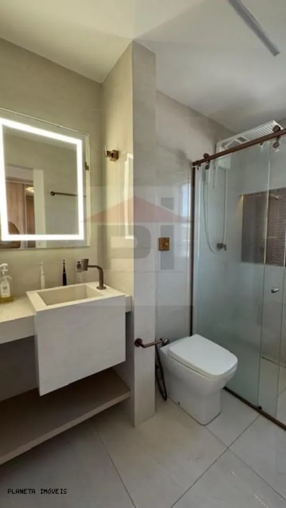 Apartamento, 3 quartos, 70 m² - Foto 8