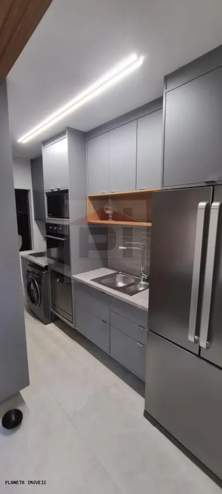 Apartamento, 3 quartos, 70 m² - Foto 13