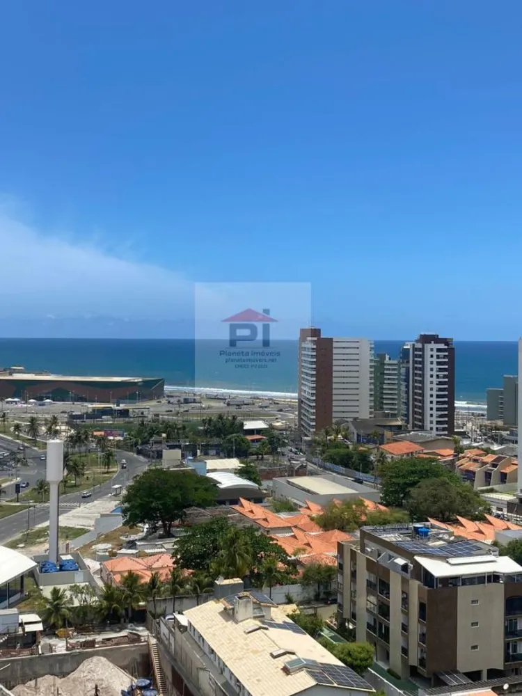 Apartamento, 3 quartos, 77 m² - Foto 5