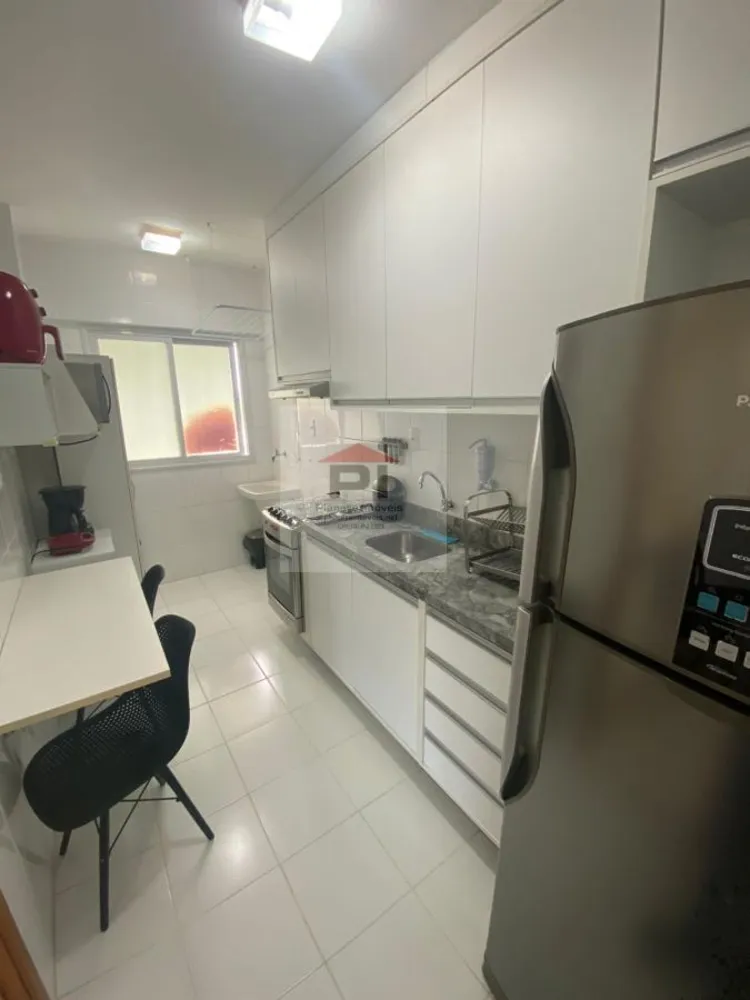 Apartamento, 3 quartos, 77 m² - Foto 7