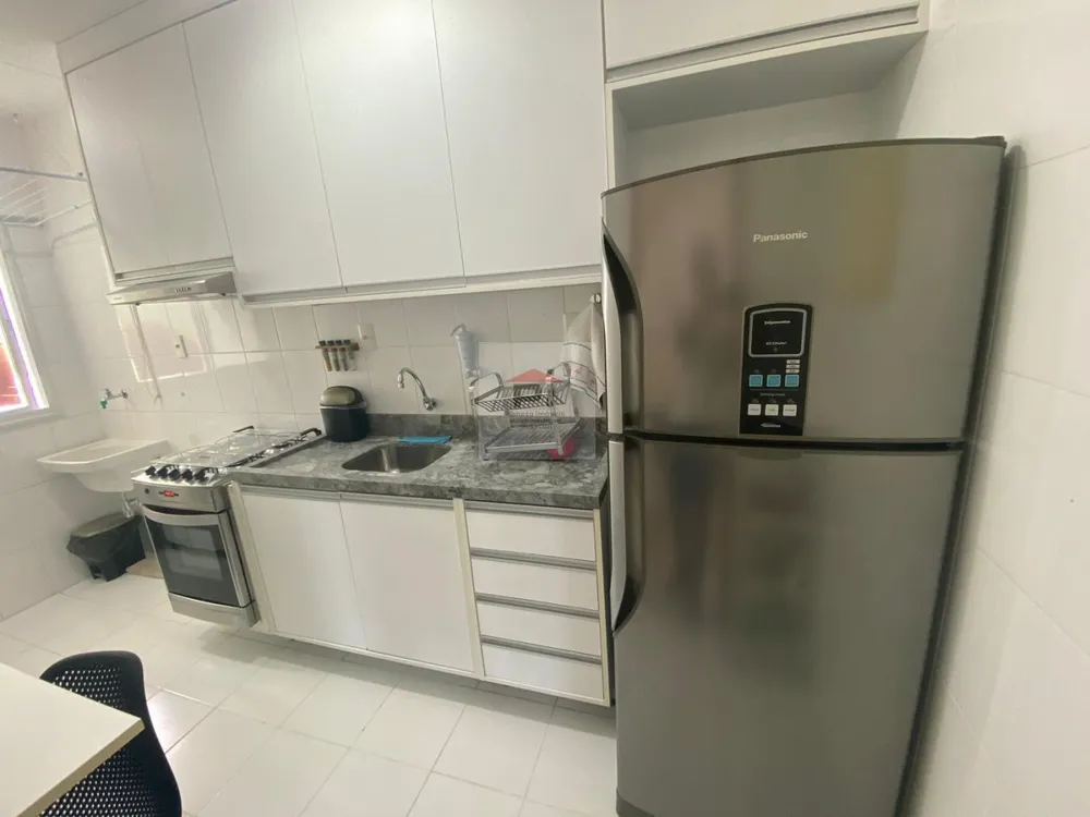 Apartamento, 3 quartos, 77 m² - Foto 6