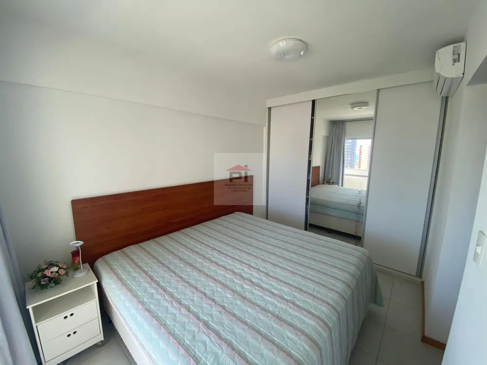 Apartamento, 3 quartos, 77 m² - Foto 7