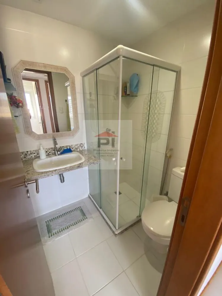 Apartamento, 3 quartos, 77 m² - Foto 6