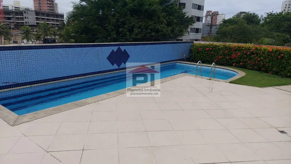 Apartamento, 3 quartos, 77 m² - Foto 11