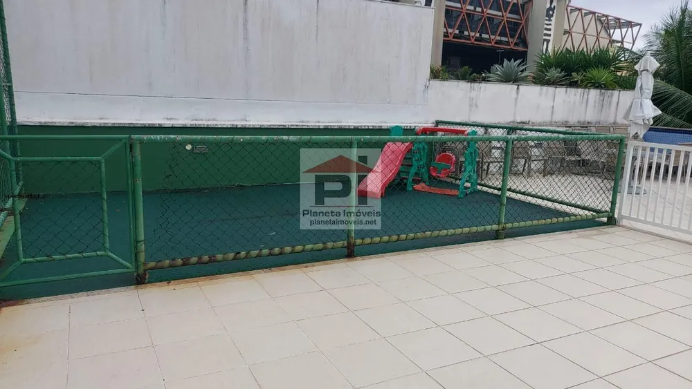 Apartamento, 3 quartos, 77 m² - Foto 13