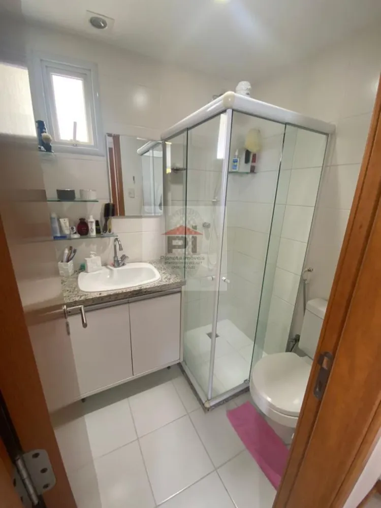 Apartamento, 3 quartos, 77 m² - Foto 5