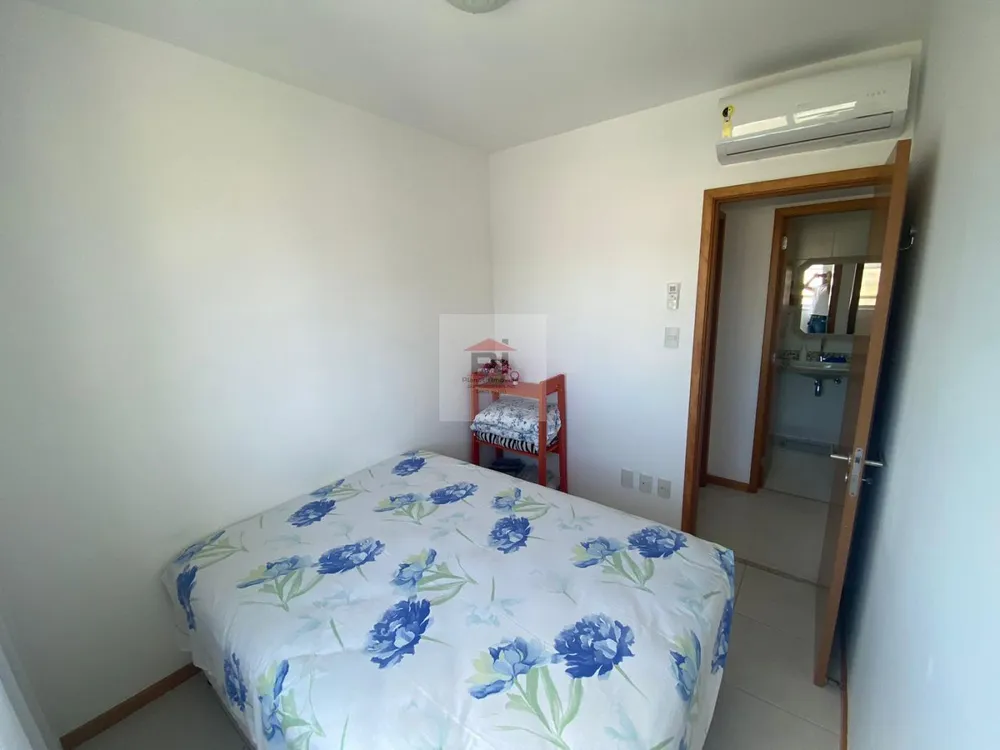 Apartamento, 3 quartos, 77 m² - Foto 4