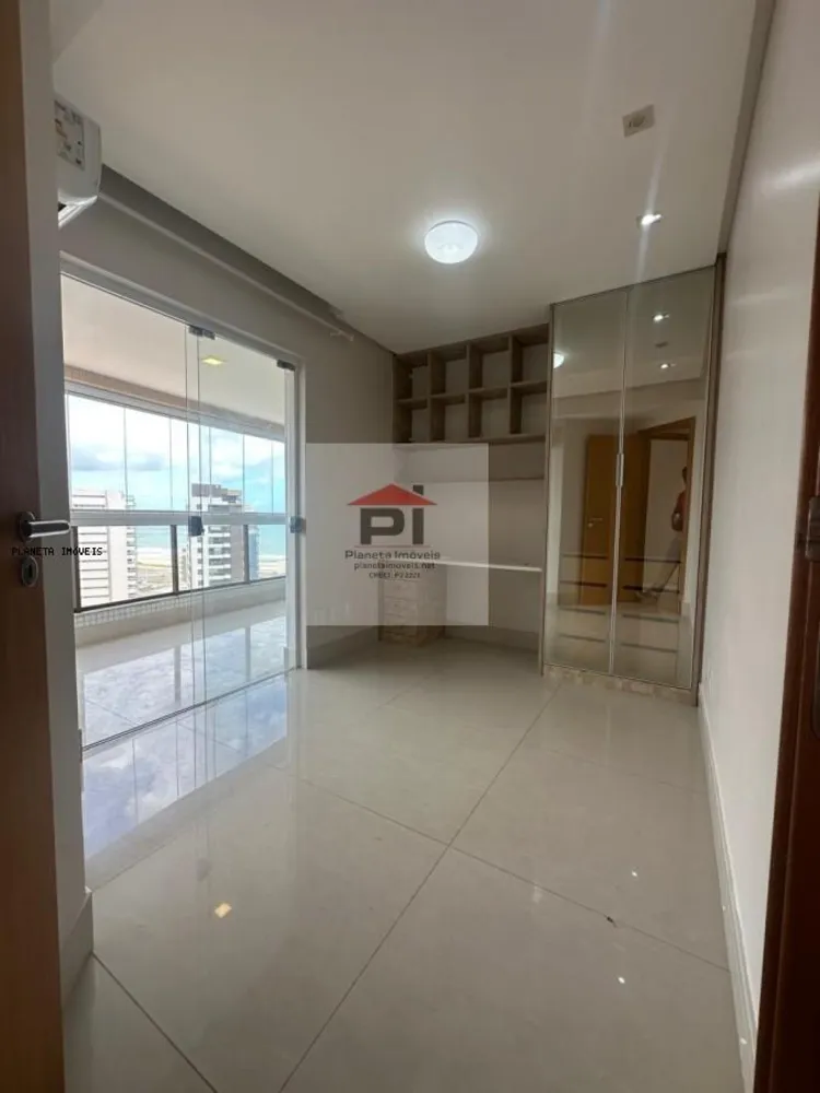 Apartamento, 3 quartos, 105 m² - Foto 7