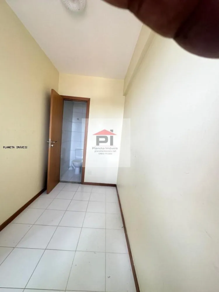 Apartamento, 3 quartos, 105 m² - Foto 9