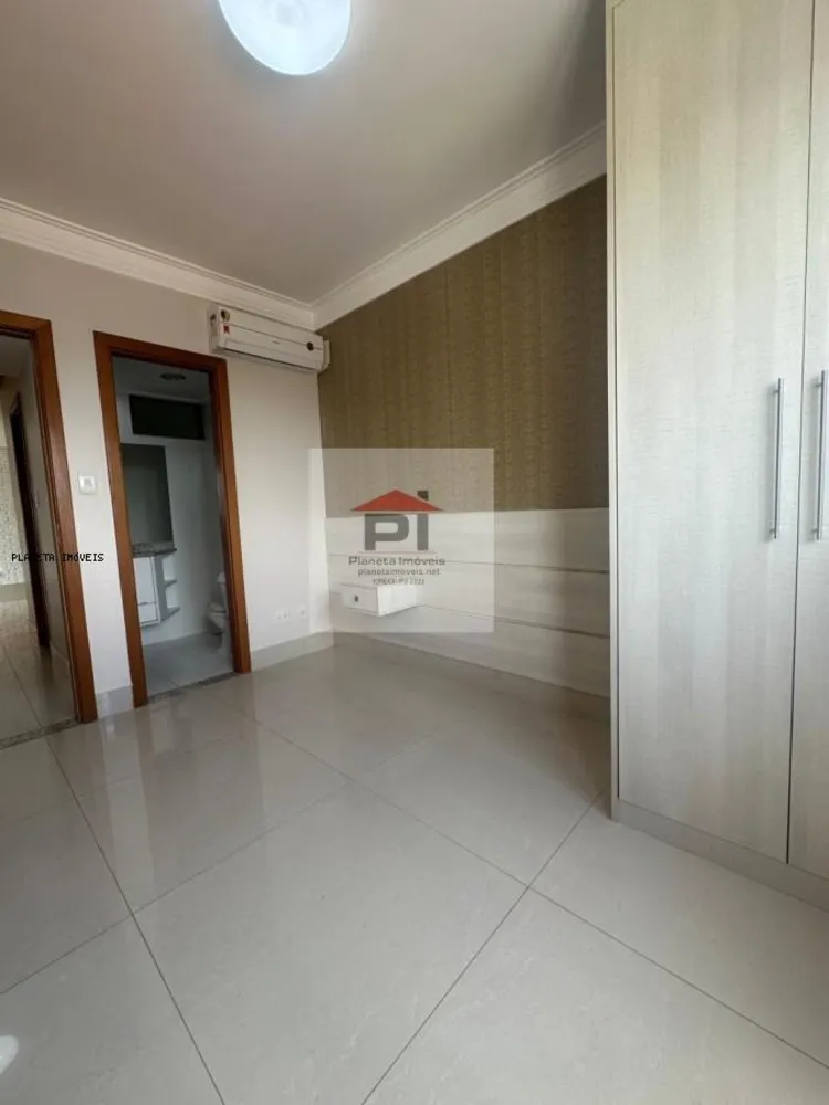 Apartamento, 3 quartos, 105 m² - Foto 6