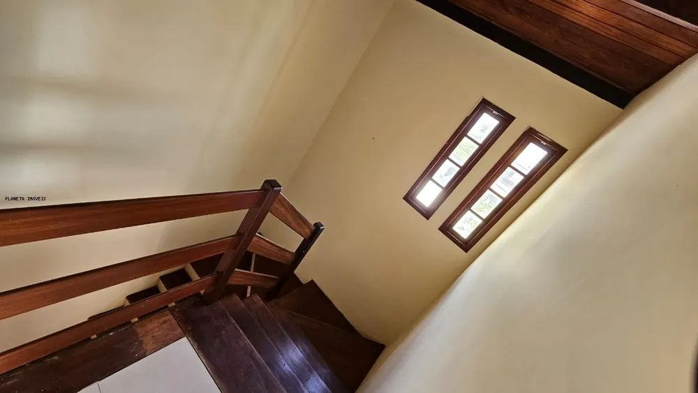 Casa de Condomínio, 5 quartos - Foto 9