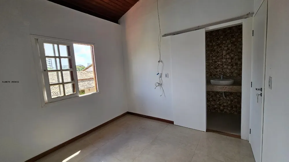 Casa de Condomínio, 5 quartos - Foto 4