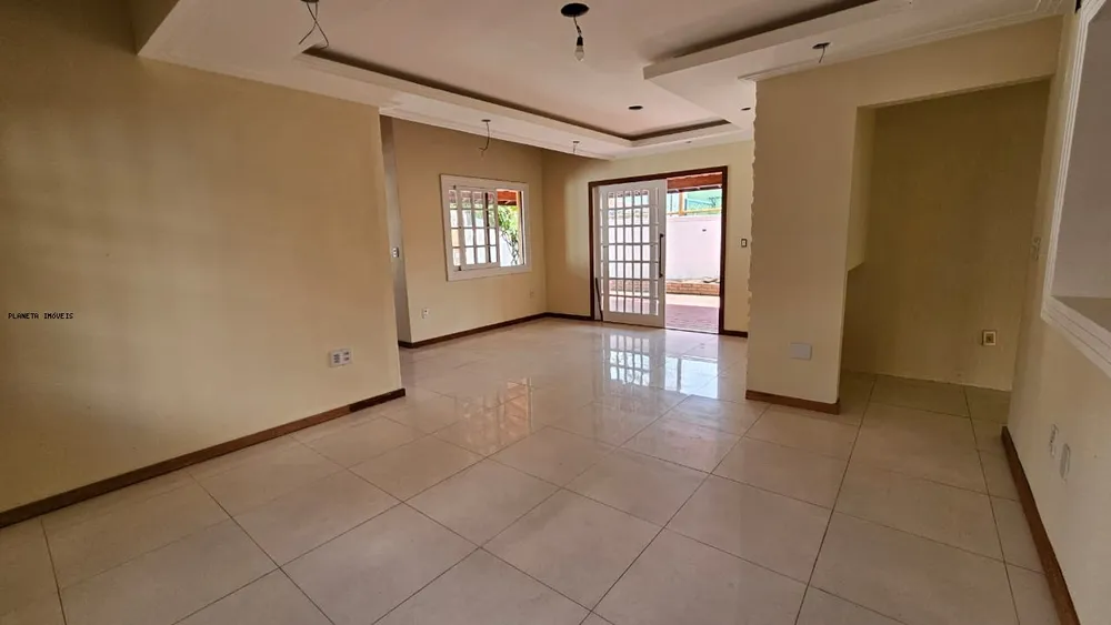 Casa de Condomínio, 5 quartos - Foto 2