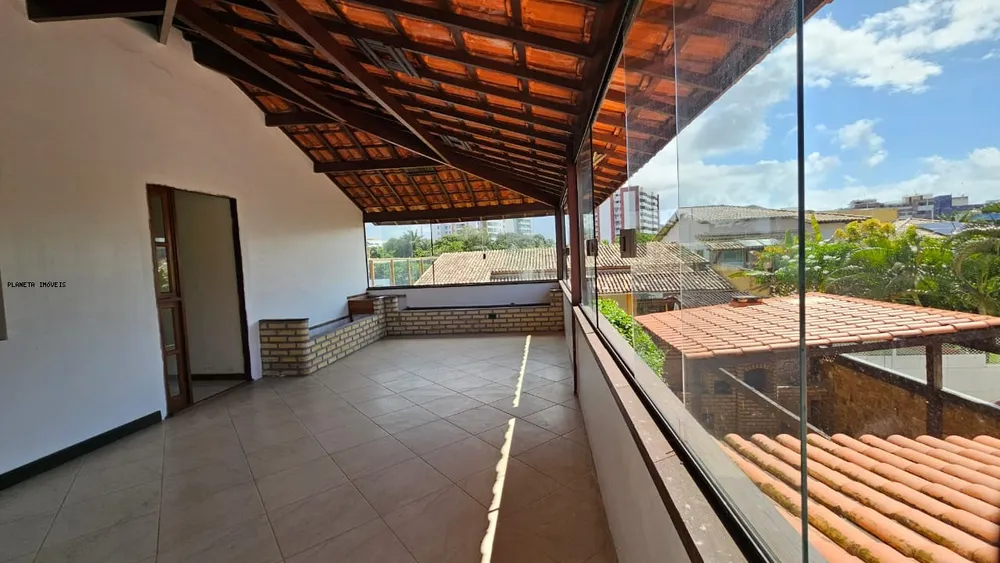 Casa de Condomínio, 5 quartos - Foto 10