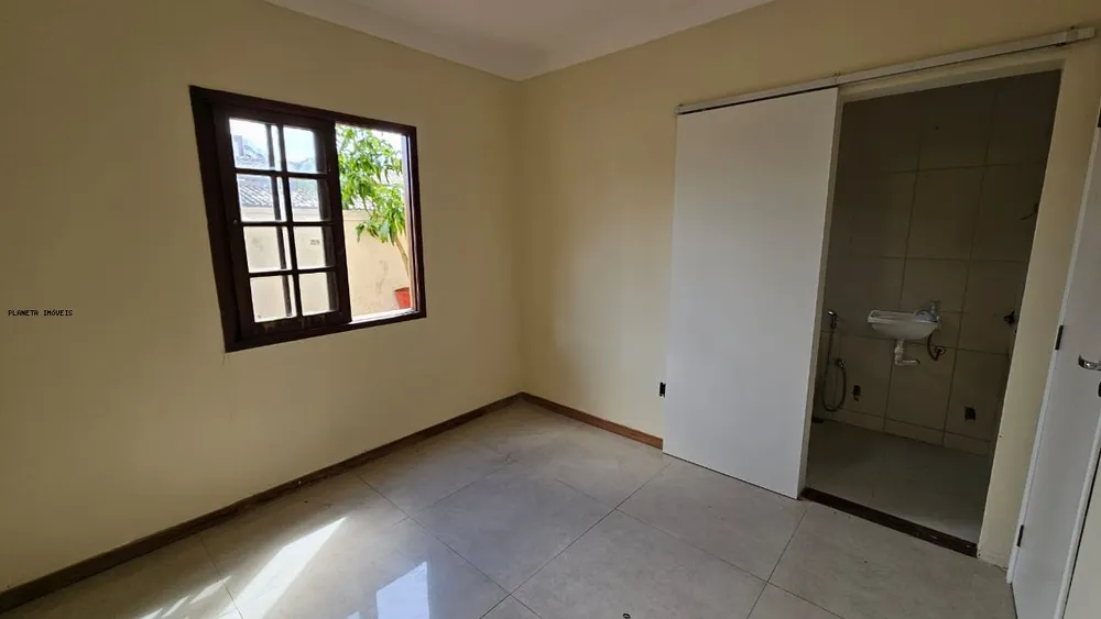 Casa de Condomínio, 5 quartos - Foto 7