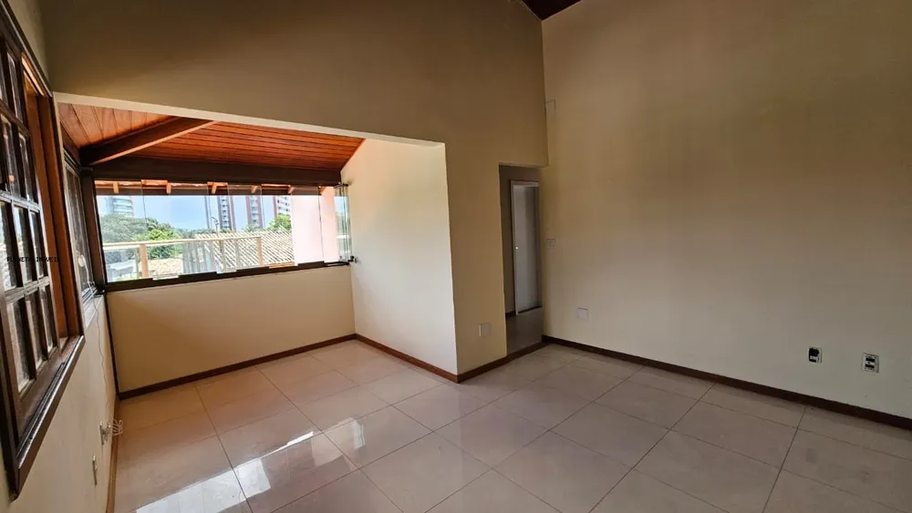 Casa de Condomínio, 5 quartos - Foto 12