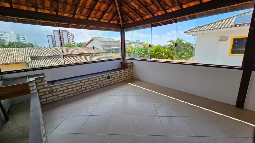 Casa de Condomínio, 5 quartos - Foto 13