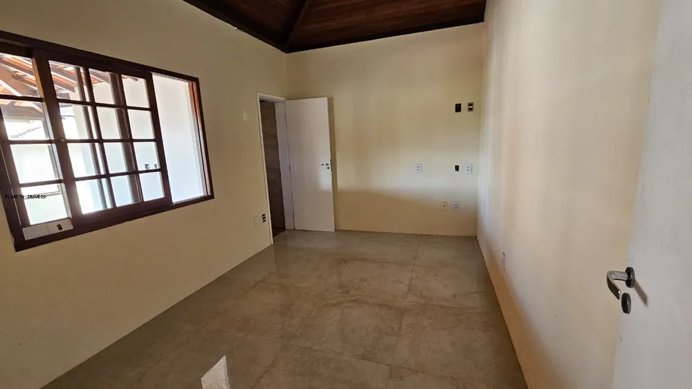 Casa de Condomínio, 5 quartos - Foto 14