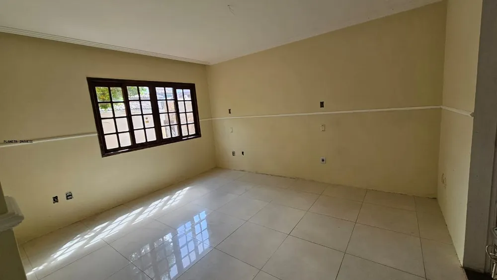 Casa de Condomínio, 5 quartos - Foto 8