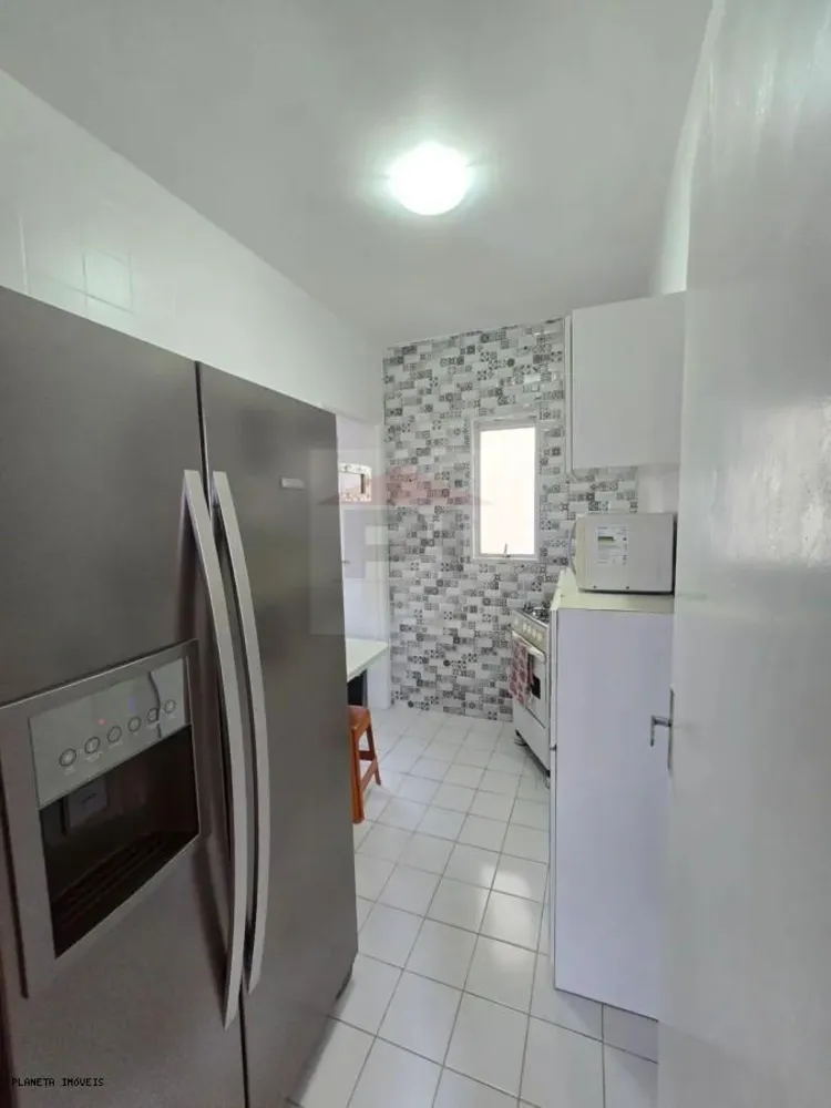 Apartamento, 3 quartos, 74 m² - Foto 9