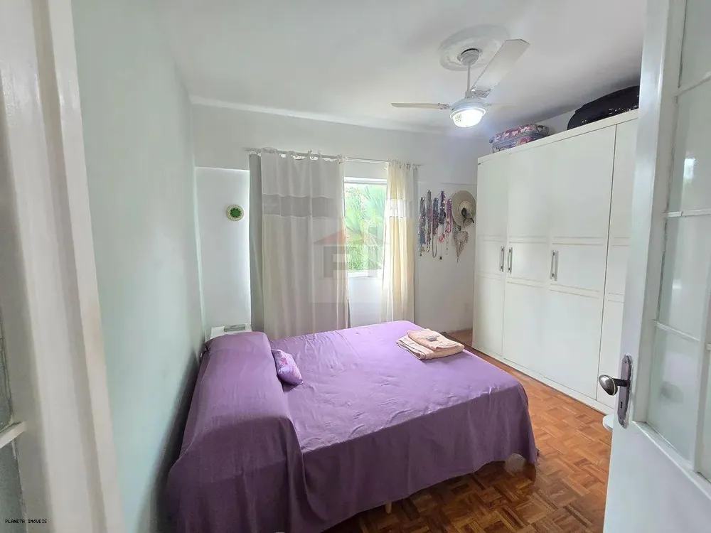 Apartamento, 3 quartos, 74 m² - Foto 5