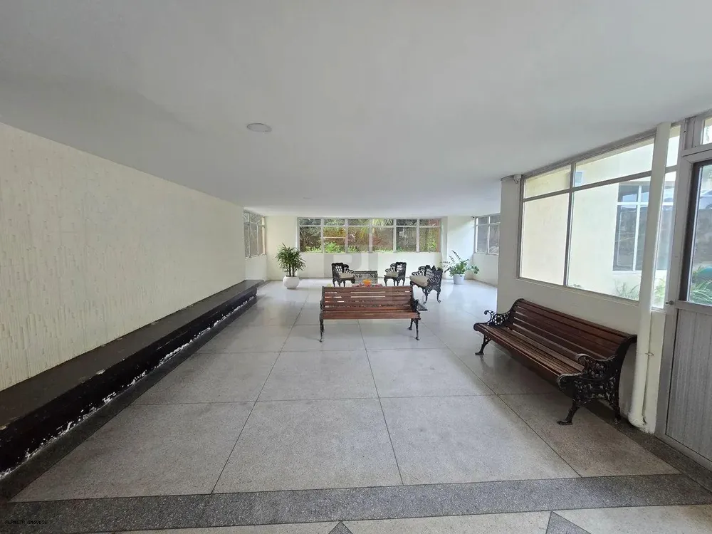 Apartamento, 3 quartos, 74 m² - Foto 12
