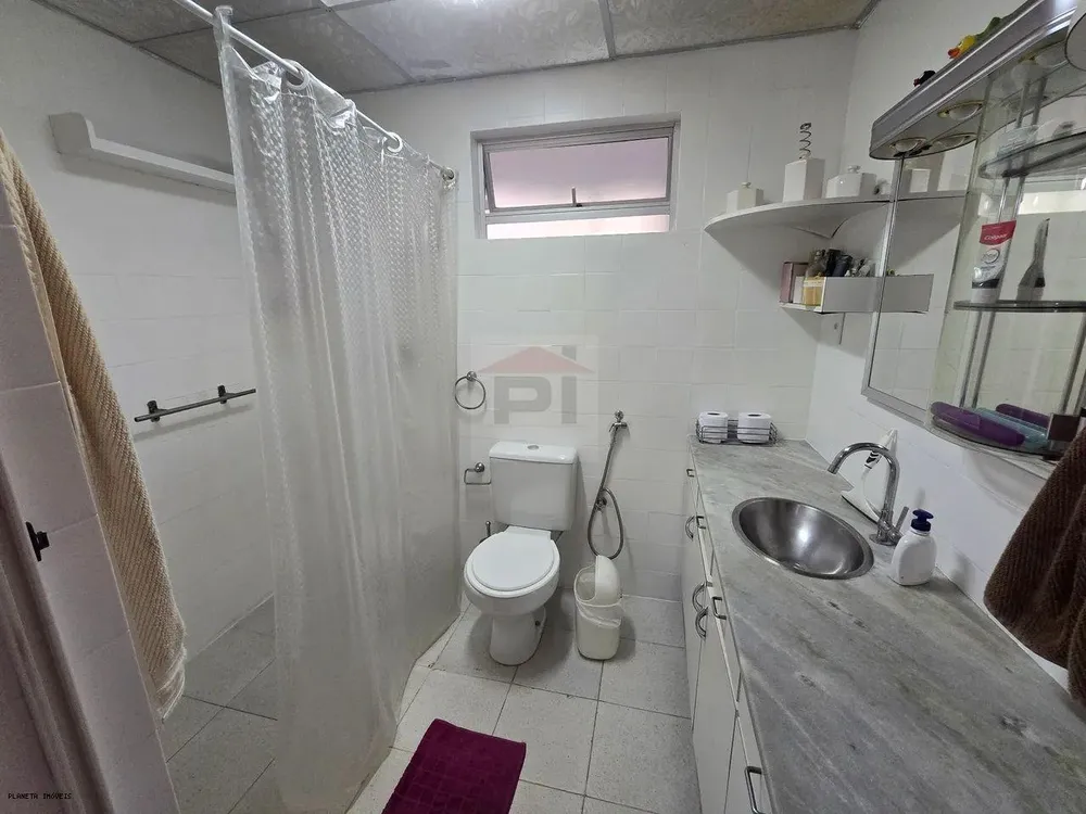 Apartamento, 3 quartos, 74 m² - Foto 7
