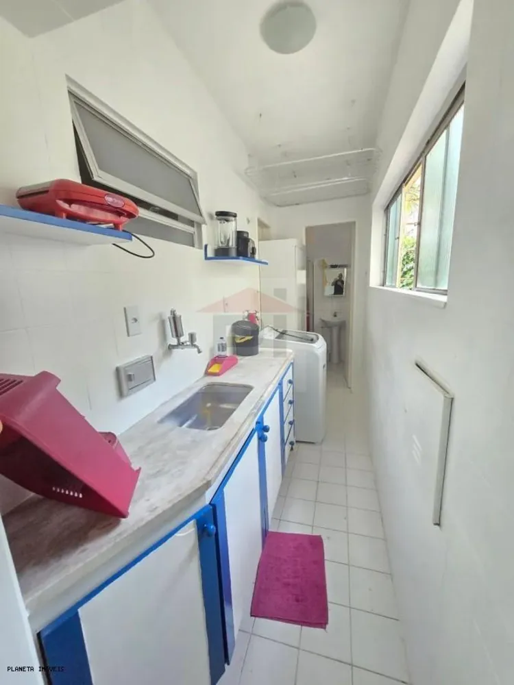 Apartamento, 3 quartos, 74 m² - Foto 10
