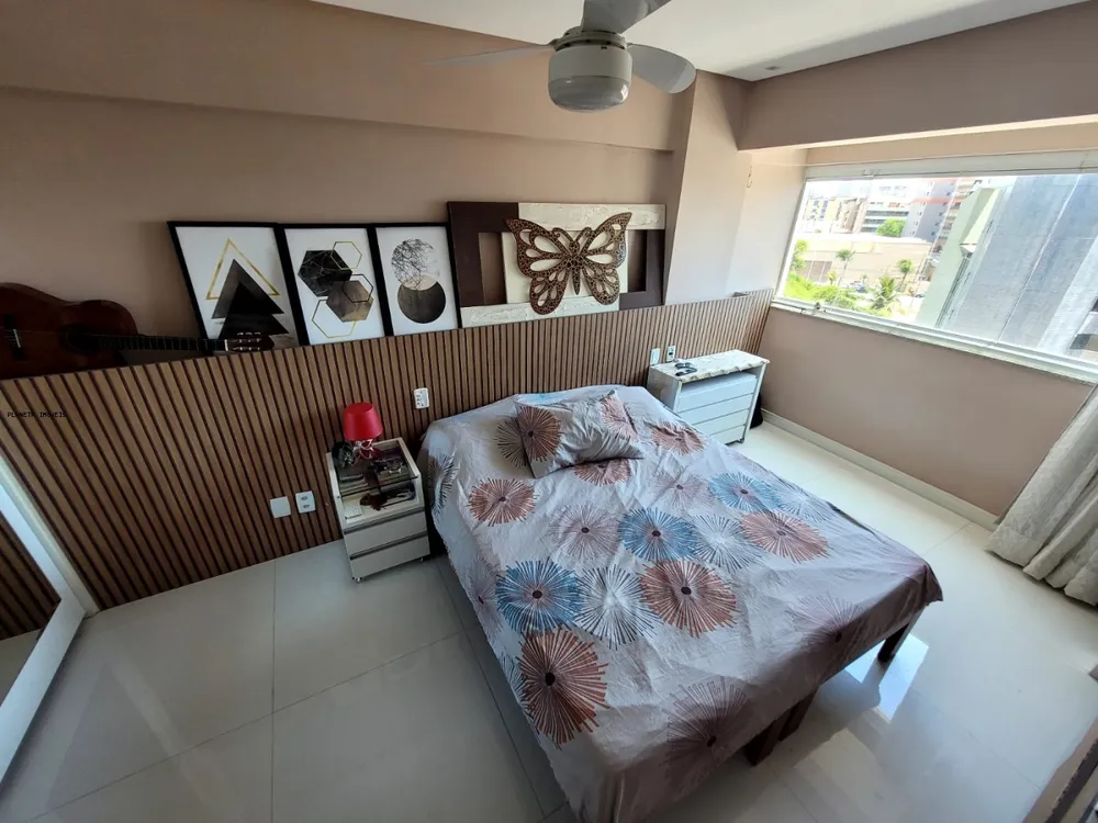 Apartamento, 3 quartos, 78 m² - Foto 2