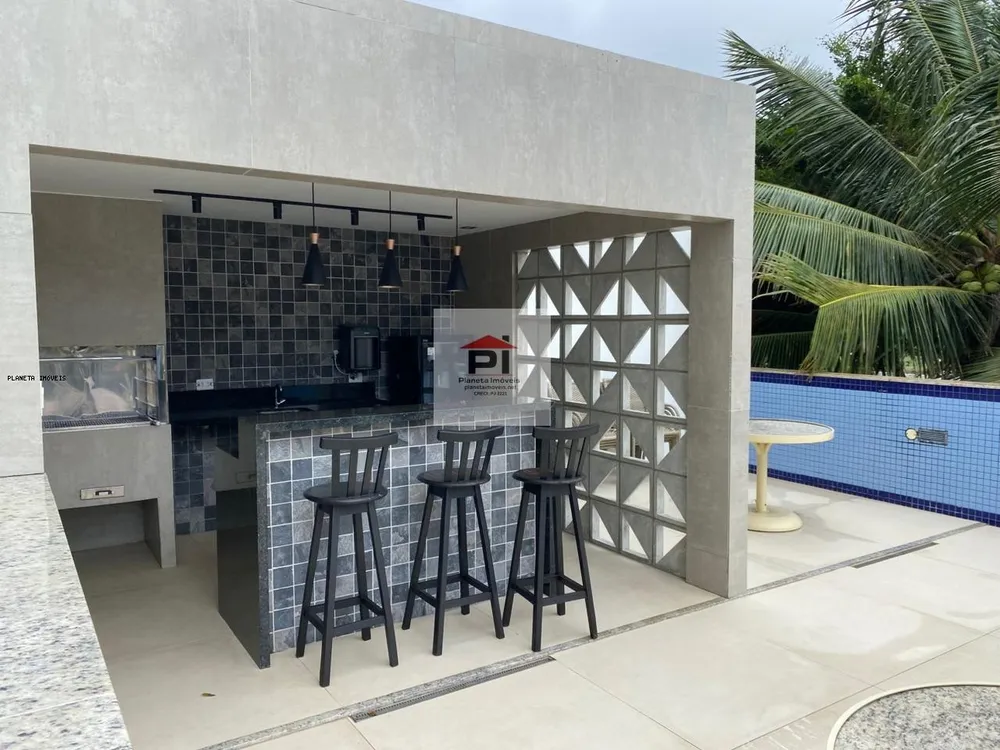 Apartamento, 3 quartos, 78 m² - Foto 10