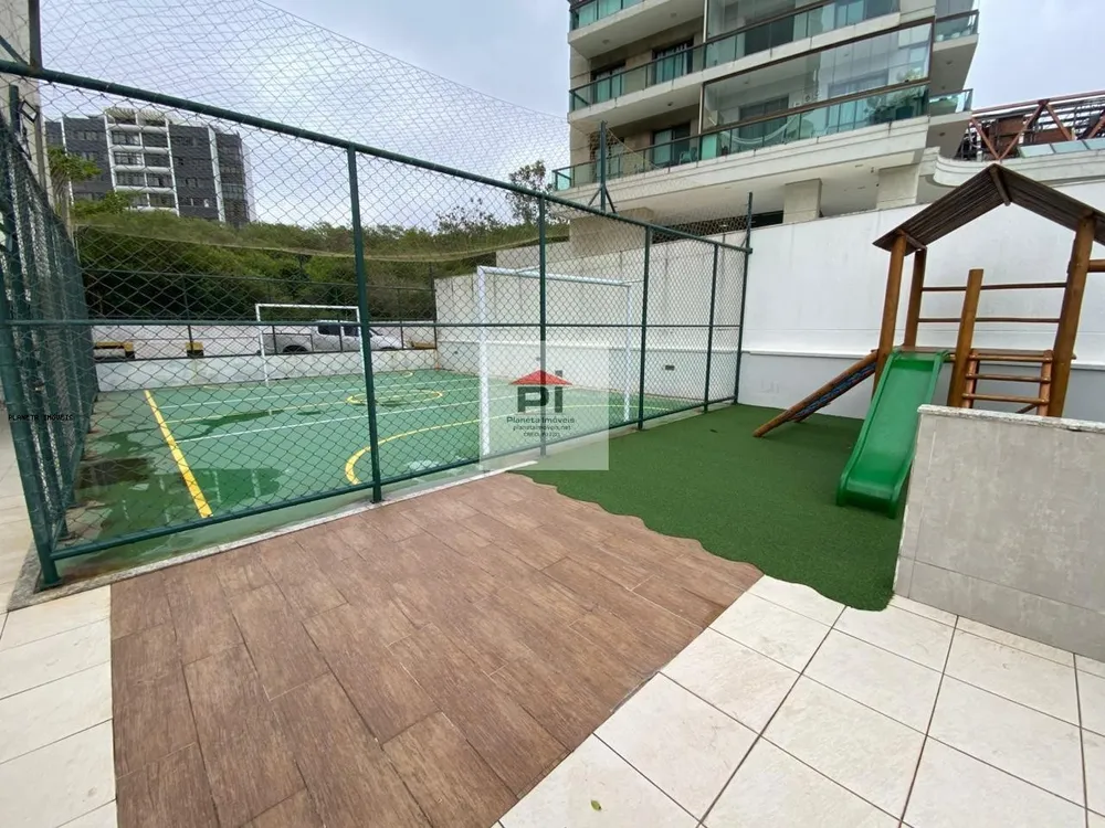 Apartamento, 3 quartos, 78 m² - Foto 13