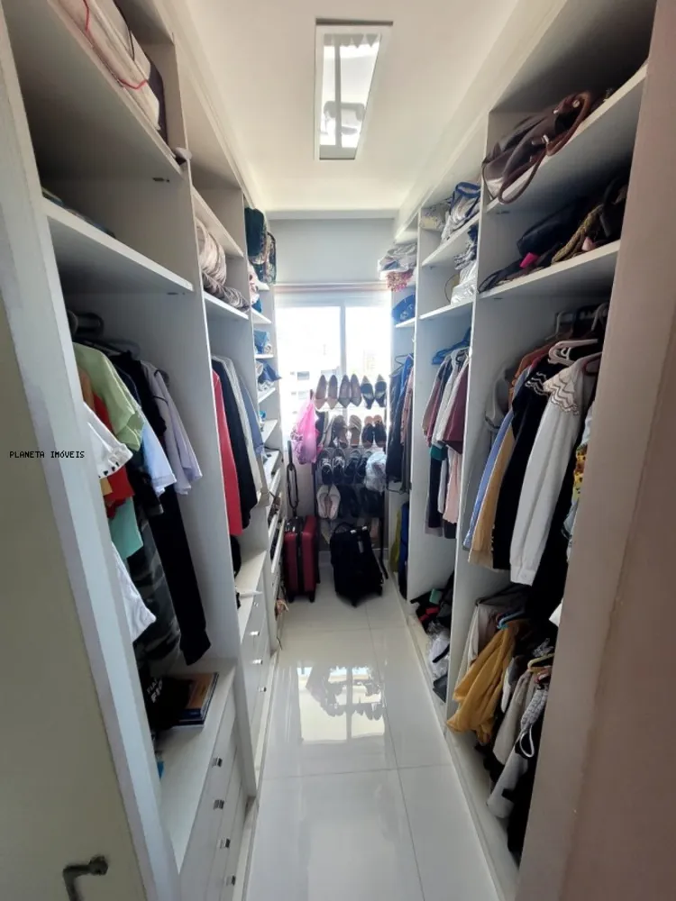 Apartamento, 3 quartos, 78 m² - Foto 4