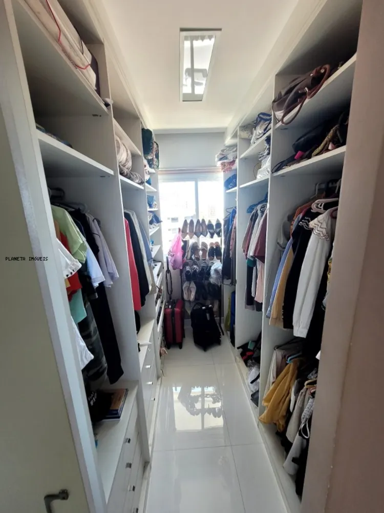 Apartamento, 3 quartos, 78 m² - Foto 5