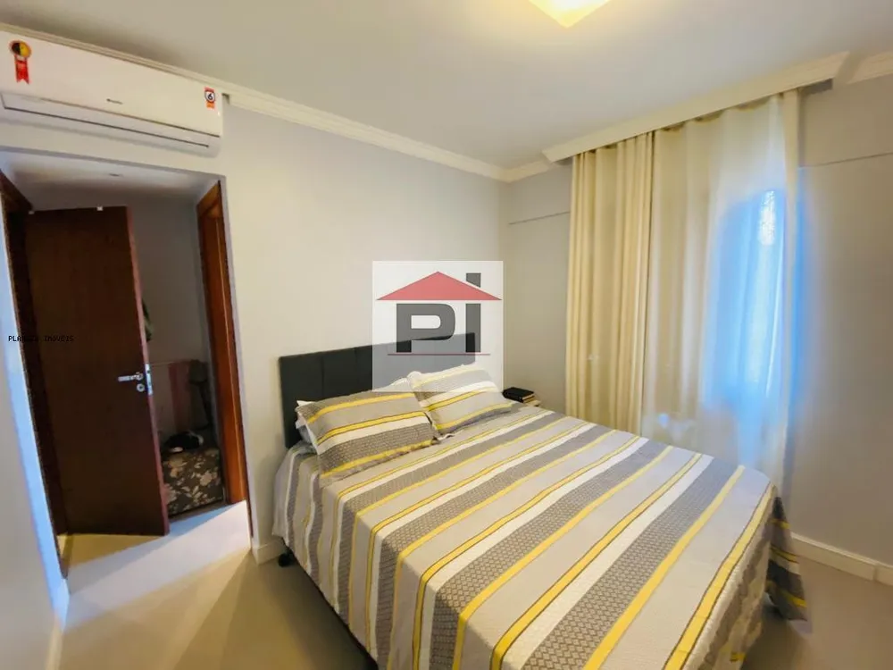 Apartamento, 3 quartos, 93 m² - Foto 4