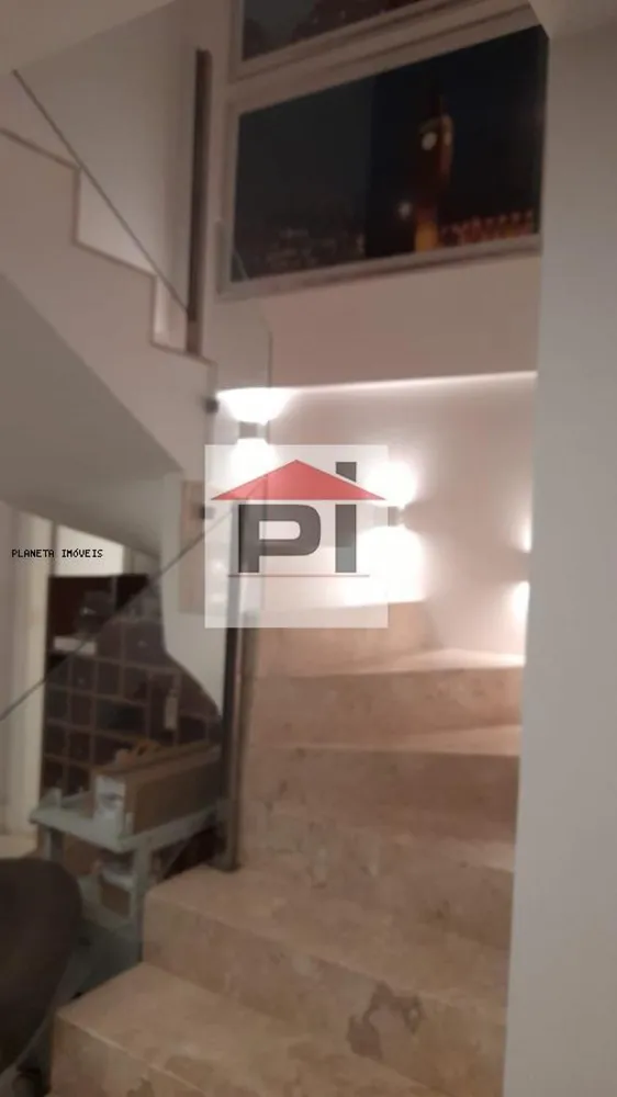 Cobertura, 4 quartos, 233 m² - Foto 16