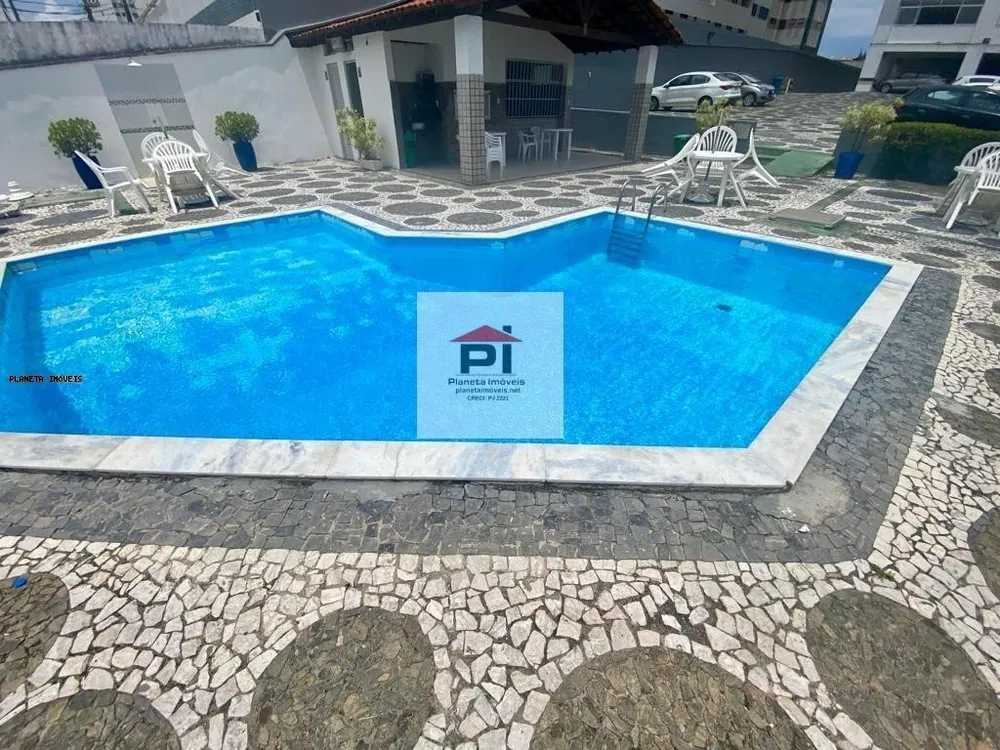 Apartamento, 3 quartos, 73 m² - Foto 11